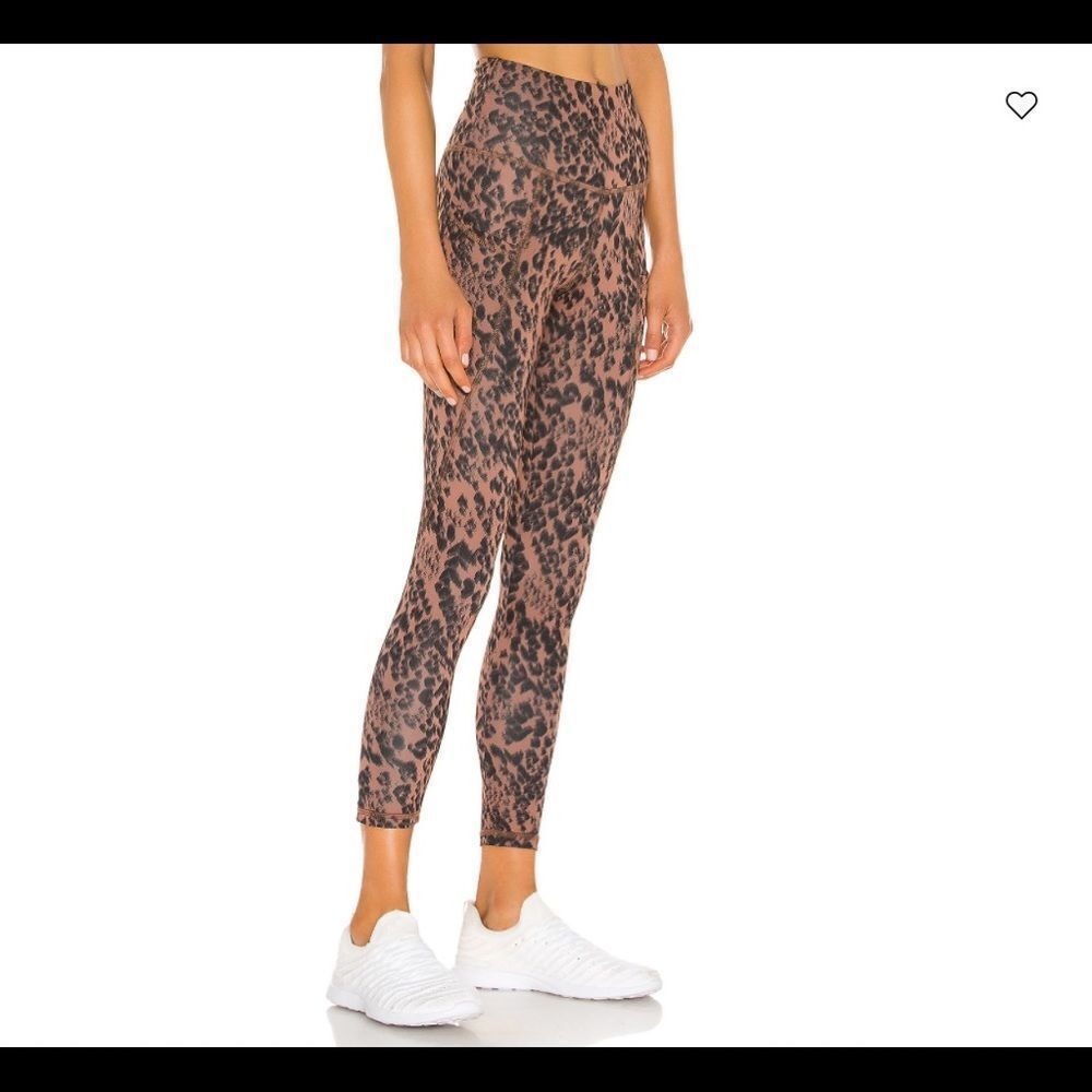 REVOLVE Strut-This Flynn Ankle Pant